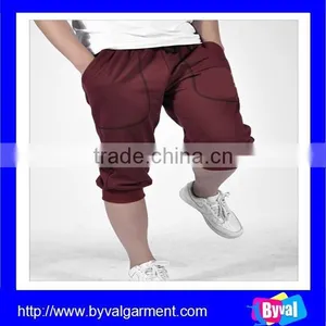Wholesale Sweatpants,hot Sale Sweatpants,colored Sweatpants thumbnail-1