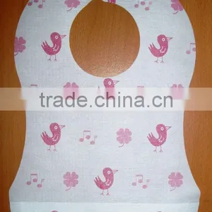 Baby Bibs Cotton thumbnail-2