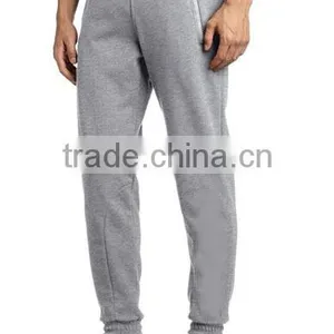 Men's Casual Fashion Hip Pop Dance Training Jogging Slim Fit Pants Trousers thumbnail-3