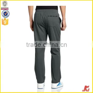 Latest Style Men Casual Jogging Pants thumbnail-4
