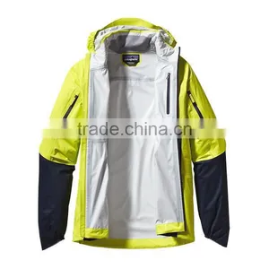 Waterproof Ski Pants, Waterproof Ski Jacket, Waterproof Jacket thumbnail-4