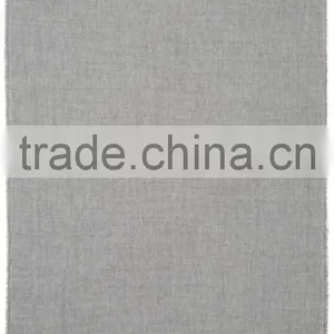 Woven Winter Warm Printing Scarf 2017 thumbnail-1
