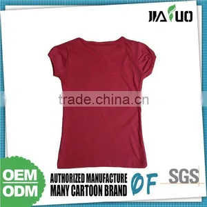 Top Quality Fashion Designs Appliques For Kids Clothing thumbnail-2