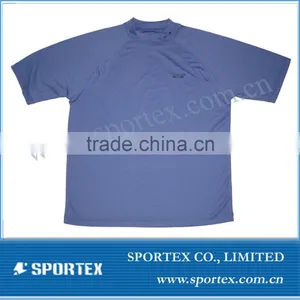 Golf Shirt thumbnail-1