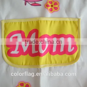 2014 New Design Promo Apron thumbnail-2