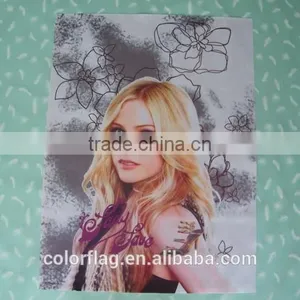 High Quality Heat Transfer Printing Paper thumbnail-2