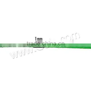 Polyester Sewing Thread Price Wholesale Polyester 100% Spun Polyester Sewing Thread thumbnail-2