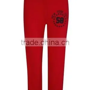 Women Jogger thumbnail-4