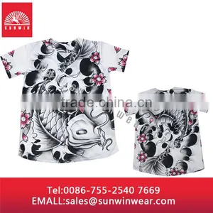Wholesale Lady Baseball Jersey Custom Dry Fit Baseball Jersey Custom Jersey Baseball thumbnail-1