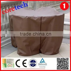 Anti-uv Waterproof Outdoor Furniture Cover Factory thumbnail-2
