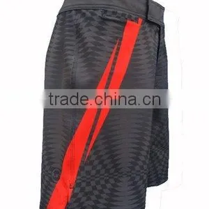 Gym Shorts thumbnail-1