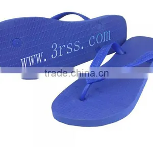 Cheap Plain Flip Fops Wholesale thumbnail-2
