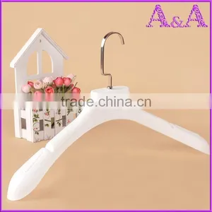 2017 Cheapest Than All ,hot Selling!! Plastic Sock Hangersock Drying Hangersock Dryer Hanger,8 Plastic Pegs, Only Hand Can Use thumbnail-1