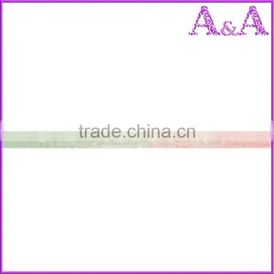 Factory Wholesale Polypropylene Braided Rope thumbnail-6