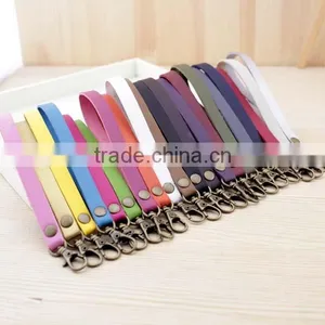 PU Handbag Shoulder/fram Bag Tape / Coin Purse Accessory thumbnail-2