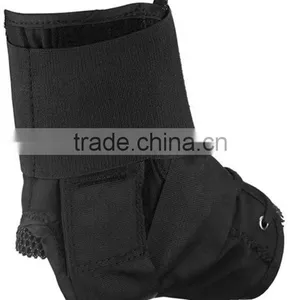 Ankle Protection Type High Quality 3 Sizes Assorted Adjustable Polyester Material Ankle Stabilizer thumbnail-4