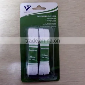 Premium Shoe Lace thumbnail-1
