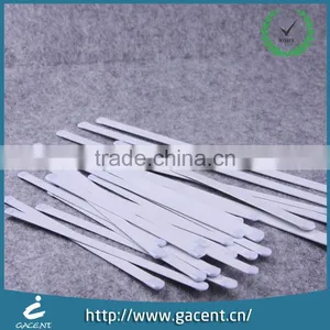 Underwear Sewing Flat Bra Boning for Woman Underwear thumbnail-4