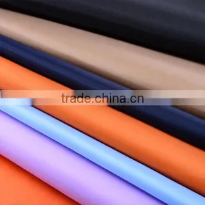 190T Polyester Taffeta Fabric thumbnail-1