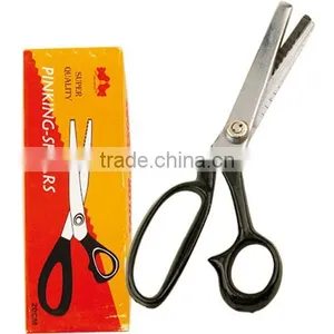 Lace Stainless Tailor's Scissors thumbnail-1