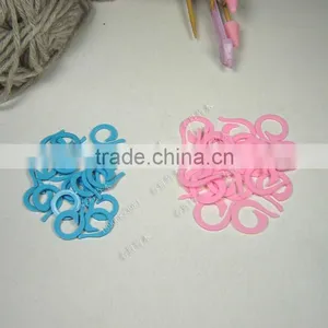 Split Ring Markers and Stitch Holders thumbnail-1