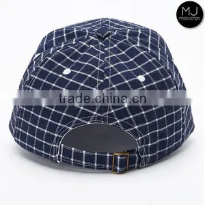 Flash Sale Women Cap Hat thumbnail-3