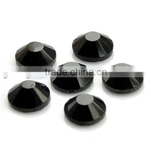 Crystal Garment Accessory DMC Hot Fix Rhinestone thumbnail-6