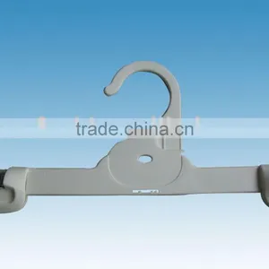 Trouser Hanger (BH60) thumbnail-1