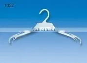 Medium Impact Top Hanger thumbnail-1