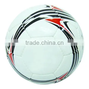 Best Promotional Ball thumbnail-1