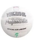 Volley Balls High Quality and Design Peerless thumbnail-1