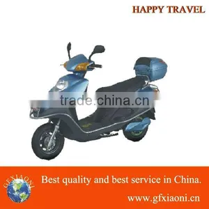 Children Electric Bicycle thumbnail-1