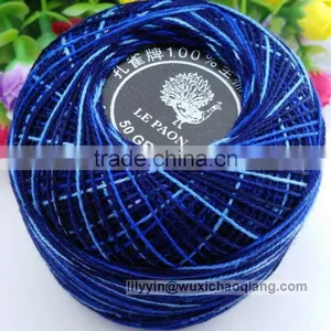 Global Brands Home Using Organic Cotton Sewing Thread thumbnail-1