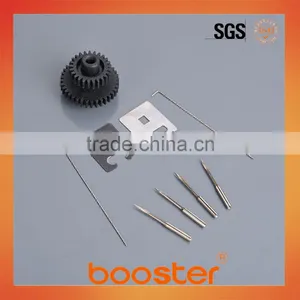 Plastic Staple Attacher Needle thumbnail-1