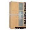 Wardrobe(good Quality) thumbnail-1