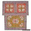 Sell Embroidery thumbnail-1