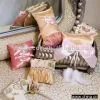 Sell Sachet thumbnail-1