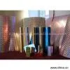 Sell Holographic Tinplate thumbnail-1