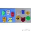 Sell Safety Reflectors, Bicycle Reflectors thumbnail-1