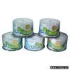 Sell Blank DVD±R Disc thumbnail-1