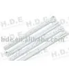 Drawer Slide thumbnail-1