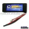 LP-2S-3000-15C Battery thumbnail-1