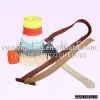 Cotton Waist Belt thumbnail-1