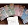 Bedding thumbnail-1
