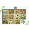 Textured Vegetable Protein Machine thumbnail-1