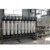 Ultrafiltration Water Treatment Plants (Equipment thumbnail-1
