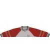2010 Fashion Boys Sweaters Vest thumbnail-1