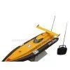 Sell R/C Boat thumbnail-1