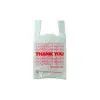 South Korea Plastic Shopping Bags thumbnail-1