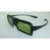 Universal Active Shutter 3D TV Glasses thumbnail-1